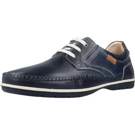 PIKOLINOS Marbella Herren Blau 45