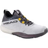 Head Motion Pro Herren Weiß/Schwarz 44,5