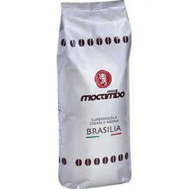 Drago Mocambo Brasilia 1000 g