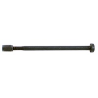 BGS 1801 | Ausschlagbolzen/Türbolzen | 5 x 115 mm