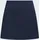 adidas ULTIMATE365 SOLID SKORT, GEWIRKTES MATERIAL - collegiate navy
