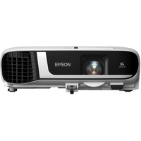 Epson EB-FH52 3LCD