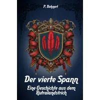 Tolino media Der vierte Spann: