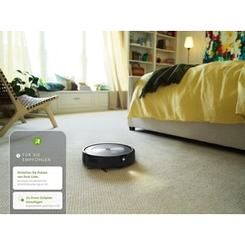 IROBOT Roomba j7