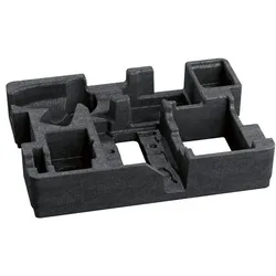 BOSCH Einlage 1600A0328C