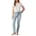 Levi s Damen 312 Jeans Hold It Down 25W 30L 25W 30L