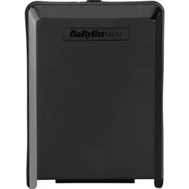 Babyliss Men E990E
