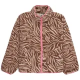 Roxy Like Electricity Beige 158
