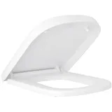 Grohe Euro Ceramic WC-Sitz 39330002