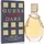 GUESS Double Dare Eau de Toilette 30 ml