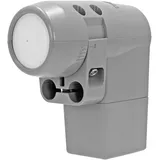TechniSat Universal-Quattro-LNB