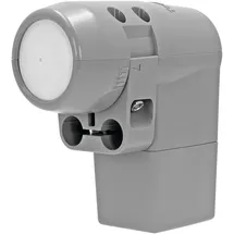TechniSat Universal-Quattro-LNB