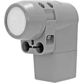 TechniSat Universal-Quattro-LNB