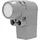 TechniSat Universal-Quattro-LNB