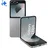 Samsung Galaxy Z Flip6