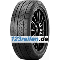 Pirelli Ice Zero Asimmetrico Plus 205/60 R16 96H XL,
