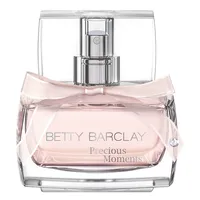 Betty Barclay Precious Moments Eau de Toilette 20 ml