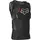 Fox Baseframe Pro D3O