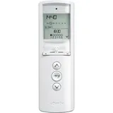 SOMFY Mehrkanalhandsender Telis6 ChronisRTS pu 1805222