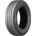 Synergy H2 195/55 R16 91V XL