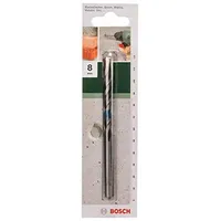 Bosch Betonbohrer Ø 8 mm