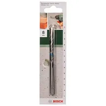 Bosch Betonbohrer Ø 8 mm