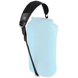 Sea to Summit Dry Bag Sling - Umhängegurt - Black
