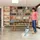Black & Decker BHSM1610DSM-QS