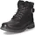 Dockers by Gerli 51GL102 in schwarz - 40