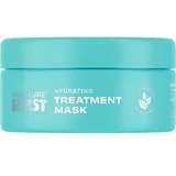 Lee Stafford Moisture Burst Haarmaske 200 ml