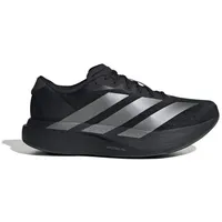 Adidas Originals adizero Evo SL - 9.5