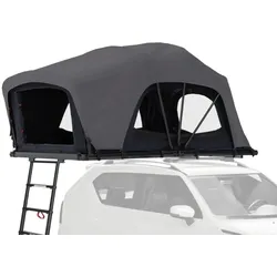 Dachzelt qeedo Freedom Compact 1+