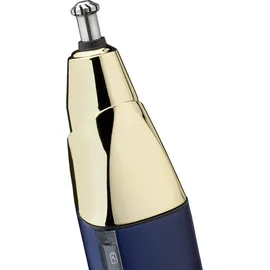 Babyliss Super-X Metal MT992E Blau