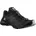 Bold Schuhe schwarz 45 1/3
