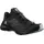 Salomon Amphib Bold 2 schuhe schwarz - 45.1/3