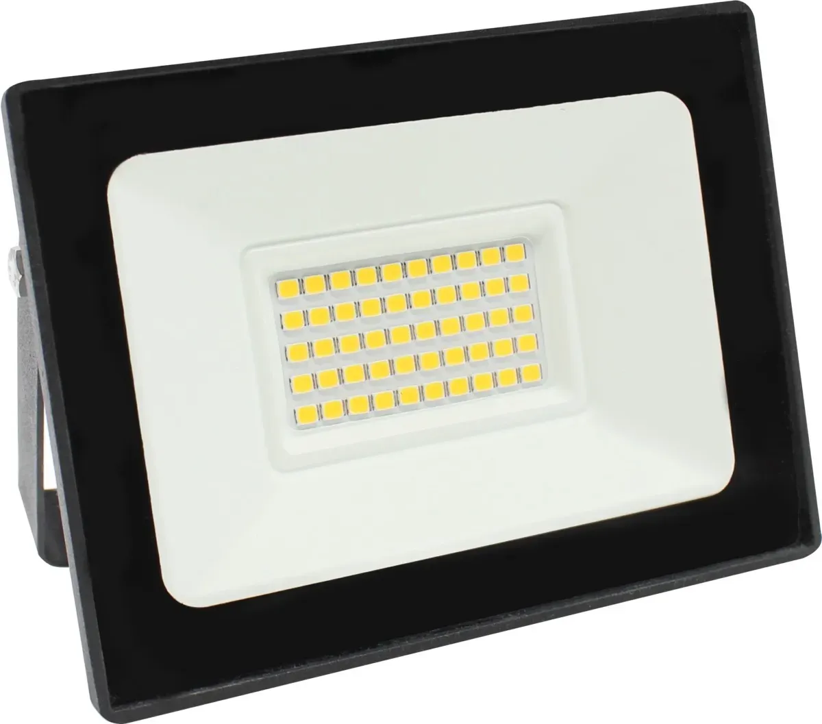 Megatron LED-Flächenstrahler MT68021