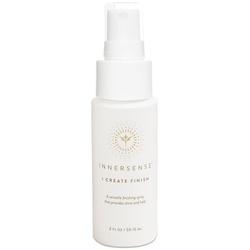 Innersense Organic Beauty I Create Finish 59ml (59 ml)