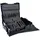 BS Systems L-BOXX ProClick Set 2 - 1x L-BOXX 136 ( 6100000306 ) + ProClick Werkzeugkarte 2 ( 6100000165 ) + ProClick Antirutschmatte LB 136 ( 10010122 )