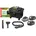 PROCRAFT VP20 Akku Industriesauger 20 V 10 l Brushless