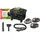 PROCRAFT VP20 Akku Industriesauger 20 V 10 l Brushless