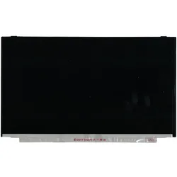 Lenovo 15,6" FHD IPS blendfrei - FRU