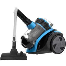 EMERIO ECO Zyklon VCE-108278 Schwarz/Blau