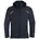 suXXeed craft schwarz graphit 4XL