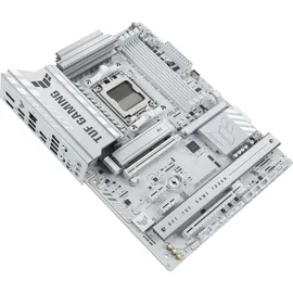 Asus TUF Gaming B850-PRO WIFI7