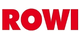 ROWI