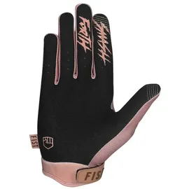 Fist Velohandschuhe, M