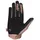 Fist Velohandschuhe, M