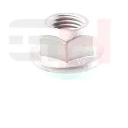 GH Mutter, Achsstummel GH-393445 54559D1000,626184D000,626184R000