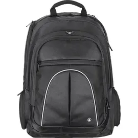 Hama Vienna 17.3 Zoll Notebookrucksack