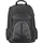 Hama Vienna 17.3 Zoll Notebookrucksack